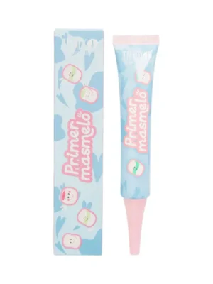 PRIMER MASMELO TRENDY