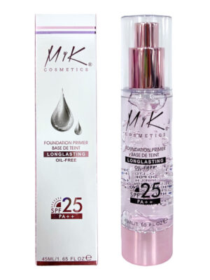 PRIMER GEL MyK