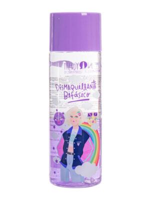DESMAQUILLANTE BIFASICO