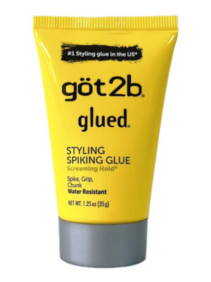 GEL PARA CEJAS GOT2B GLUED X 35 GR