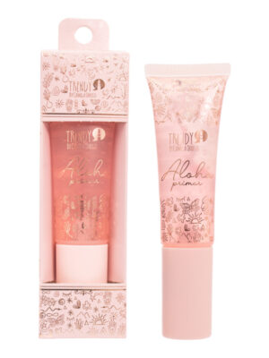 PRIMER ALOHA TRENDY
