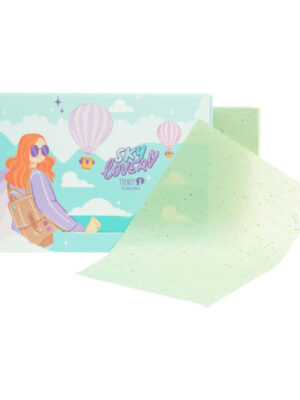 PAPELETAS DE ARROZ ANTIGRASA TRENDY