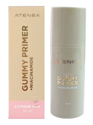 GUMMY PRIMER