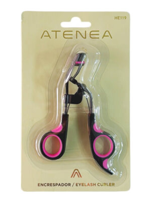 ENCRESPADOR HE119 ATENEA