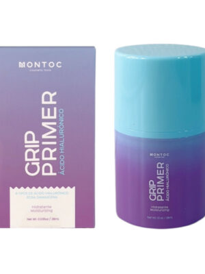 GRIP PRIMER ACIDO HIALURONICO