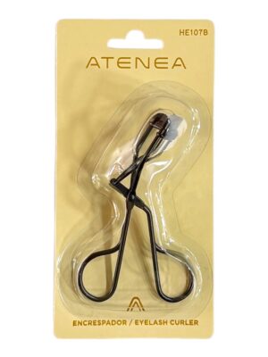 ENCRESPADOR HE107B ATENEA