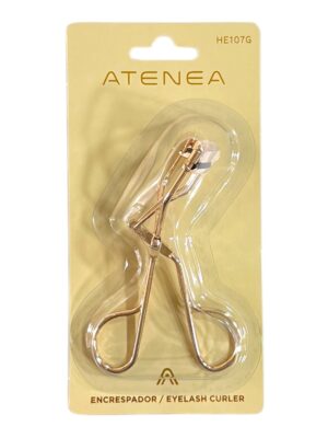 ENCRESPADOR HE107G ATENEA