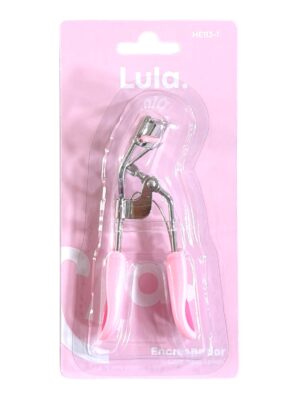 ENCRESPADOR HE113-1 LULA