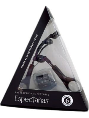 ENCRESPADOR PROFESIONAL ESPECTAÑAS