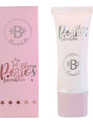 PRIMER BLOOM POROS INVISIBLES