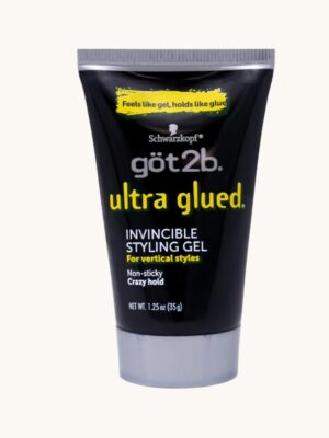 GEL PARA CEJAS GOT2B ULTRA GLUED X 35 GR