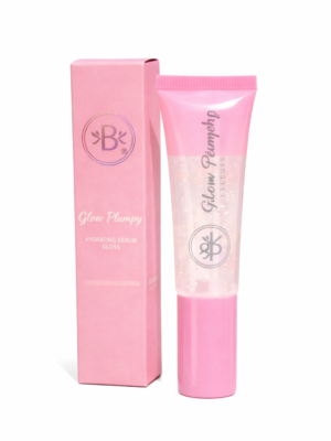 PRIMER FACIAL BLOOMSHELL GEL