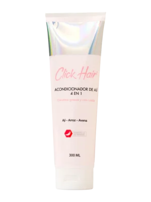 ACONDICIONADOR DE AJÍ 4 EN 1