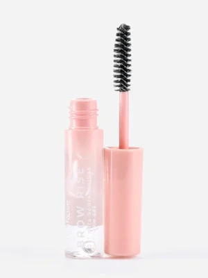 GEL FIJADOR DE CEJAS BROW RISE