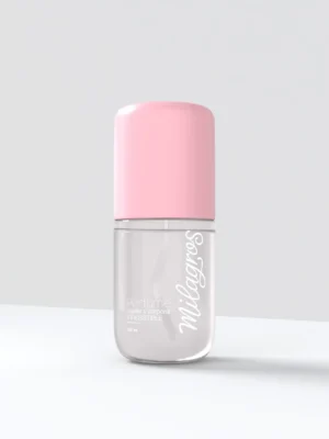 PERFUME CAPILAR Y CORPORAL IRRESISTIBLE (NOTAS FLORALES)