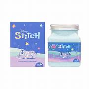 EXFOLIANTE CORPORAL STITCH TRENDY