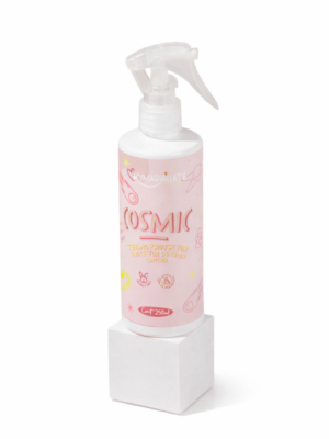 TERMOPROTECTOR COSMIC KY MAQUILLATE