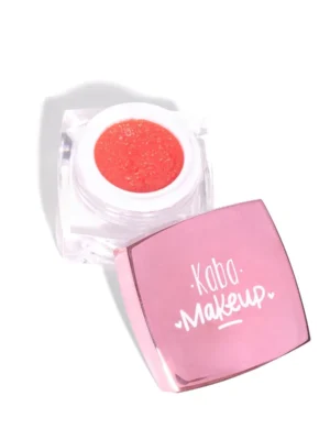 EXFOLIANTE DE LABIOS KABA