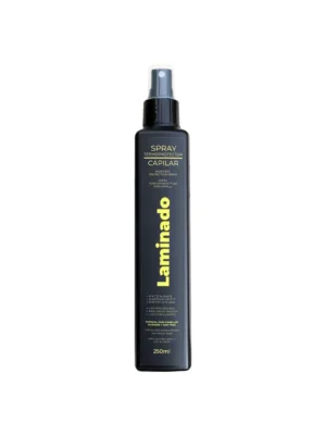 SPRAY TERMOPROTECTOR CAPILAR LAMINADO 250 ML