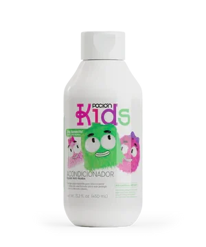 ACONDICIONADOR POCIÓN KIDS