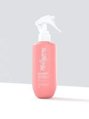 DESENREDANTE TERMOPROTECTOR MULTIBENEFICIOS MARTINA