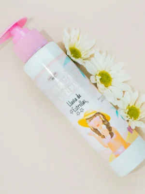 AUTOBRONCEADOR EN CREMA