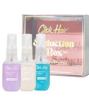 MINI KIT PERFUME DULCE