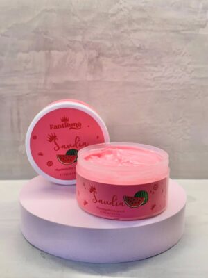 FANTILUNA SANDÍA MANTEQUILLA CORPORAL