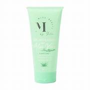 GEL HIDRATANTE CON ALOE VERA MISS BEAUTY