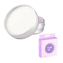 BÁLSAMO DESMAQUILLANTE