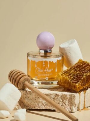 PERFUME DE MIEL MASMELLO