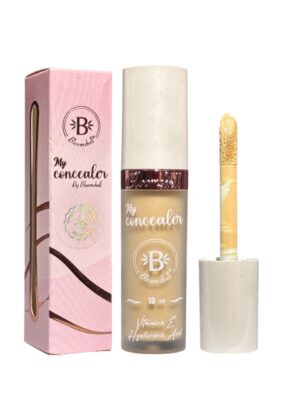 CORRECTOR BLOOMSHELL 10ML MY CONCEALER