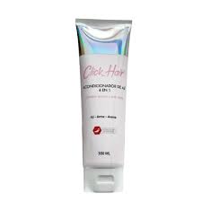 ACONDICIONADOR DE AJÍ