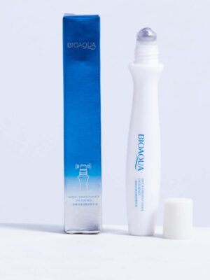 BIOAQUA BIFIDA FERMENT LYSATE EYE ESSENCE CONTORNO DE OJOS
