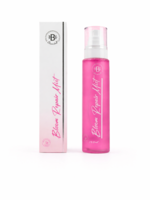 BLOOM REPAIR MIST 150ML