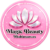 Magic Beauty