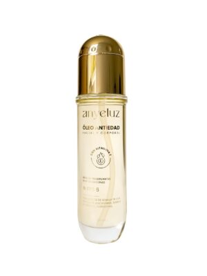 ÓLEO ANTIEDAD ANYELUZ
