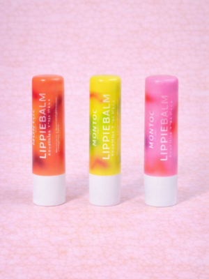 Hidratantes de Labios