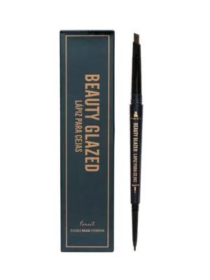 LÁPIZ PARA CEJAS BEAUTY GLAZED