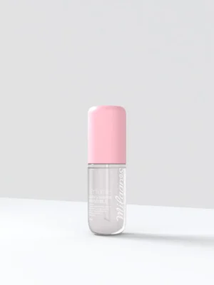 MINI PERFUME CAPILAR Y CORPORAL IRRESISTIBLE (NOTAS FLORALES Y FRESCAS)