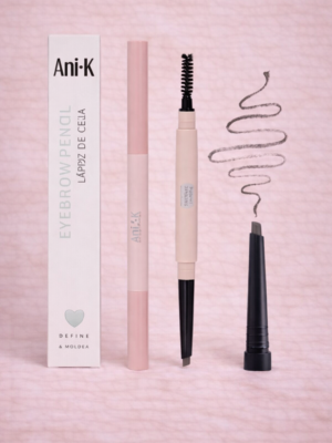 Lápices de cejas