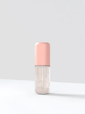 MINI PERFUME CAPILAR Y CORPORAL SUBLIME (NOTAS FRUTALES Y DULCES)