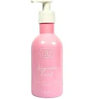 DESMAQUILLANTE FACIAL GIRLY BY LUISA PALACIO