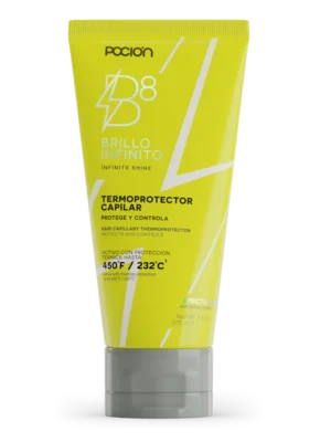 B8 TERMOPROTECTOR LA POCIÓN