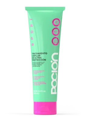 SPORT – TRATAMIENTO DE ULTRA-PROTECCIÓN