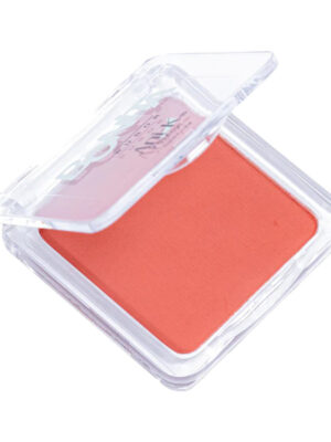 RUBOR BONITA 03 SELENA