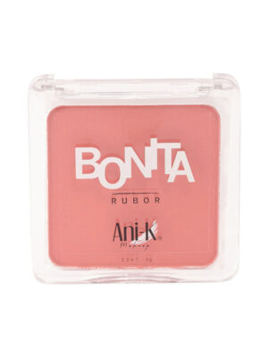 RUBOR BONITA 02 DUA