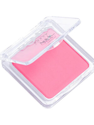 RUBOR BONITA 05 KITYY