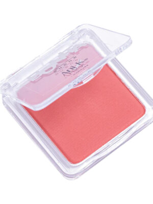 RUBOR BONITA 06 BECCA