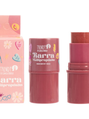 BARRA MULTIPROPÓSITO TRENDY BY CAMILA ORREGO